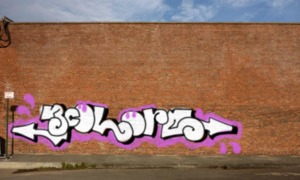 Bombing 1574695780137