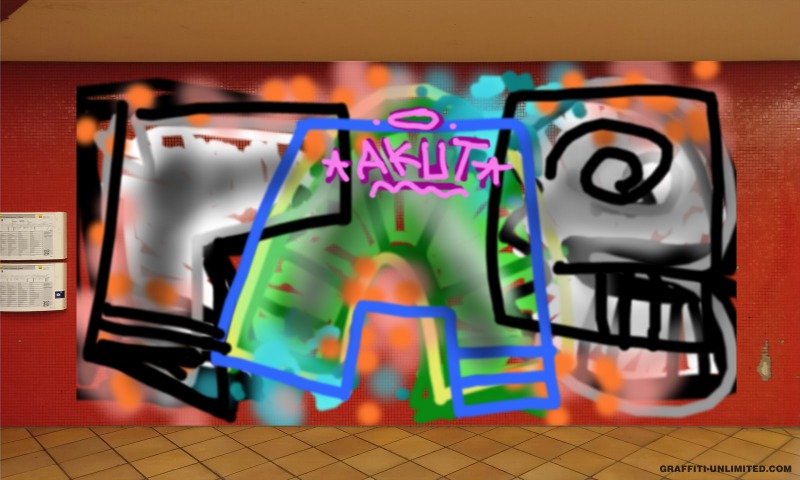 Bombing 1574481438899