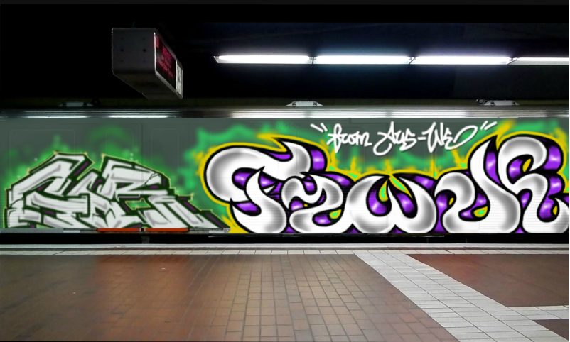 Bombing 1575628471187