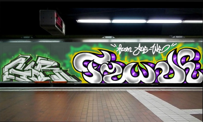 Bombing 1575628471187