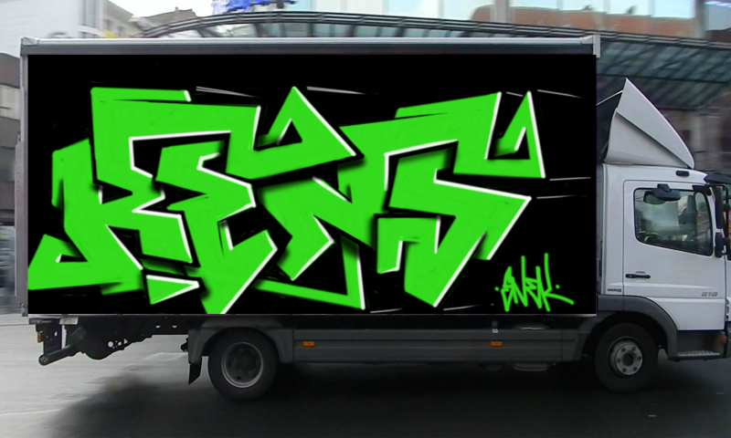 Bombing 1589372465617