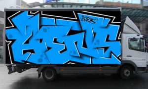 Bombing 1574509223146