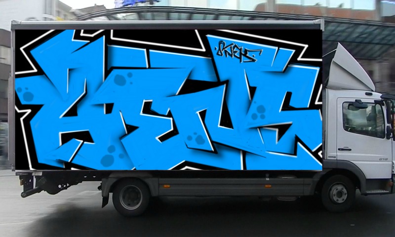 Bombing 1574509223146