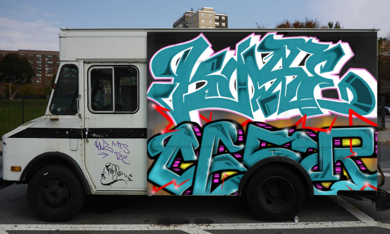 Bombing 1574801976606