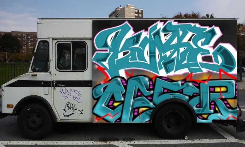 Bombing 1574801976606