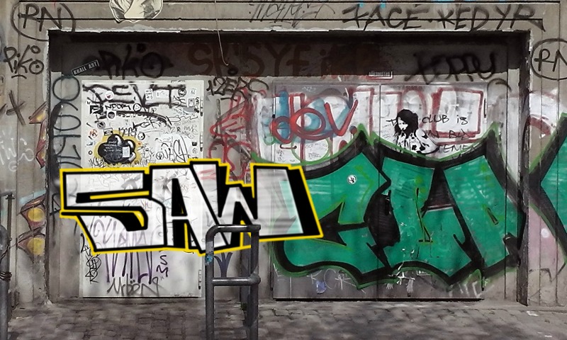 Bombing 1574515780234