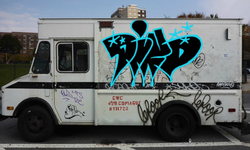 Bombing 1574517497235