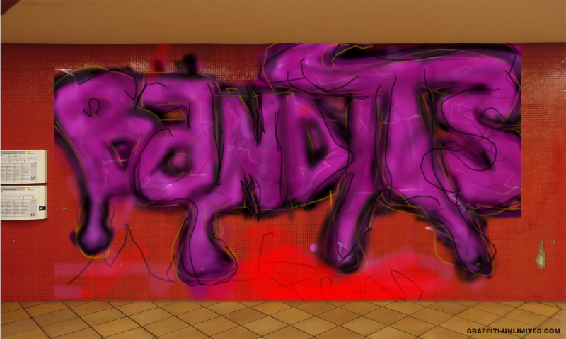 Bombing 1587620707662