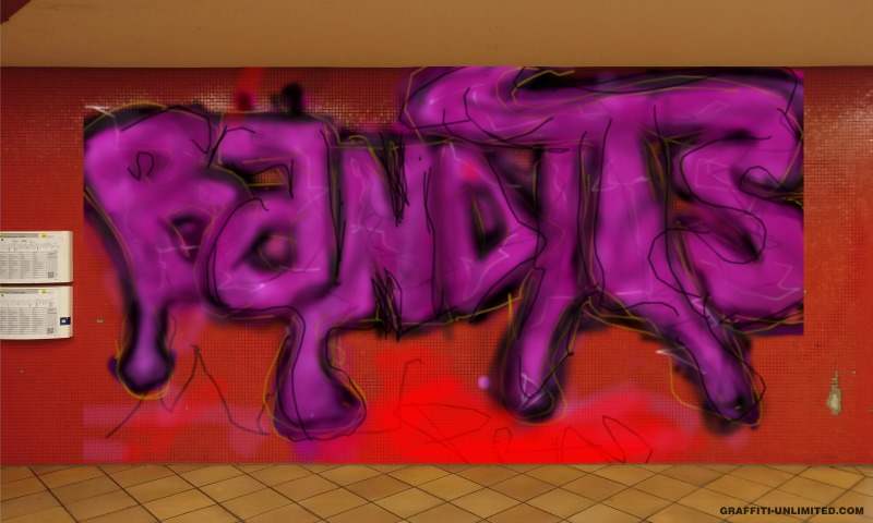 Bombing 1587620707662