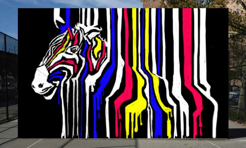 Bombing 1574526007711