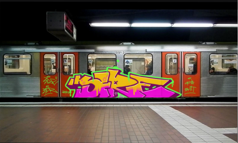 Bombing 1574525890457