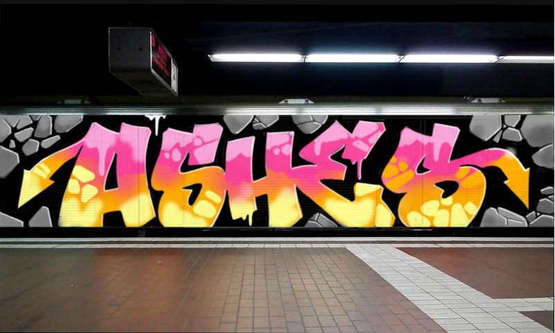 Bombing 1574526096688