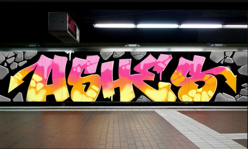 Bombing 1574526096688