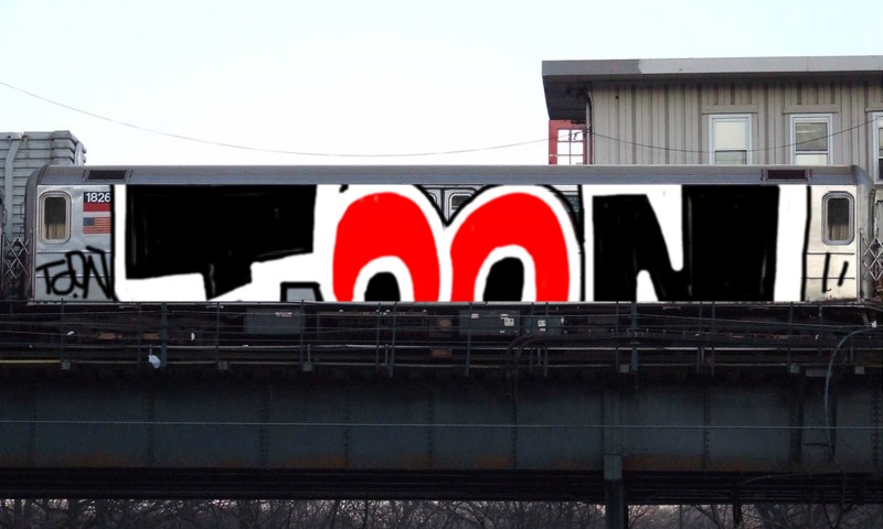 Bombing 1575803571276