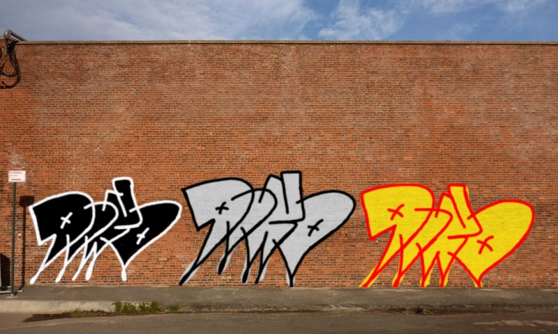 Bombing 1574527286454