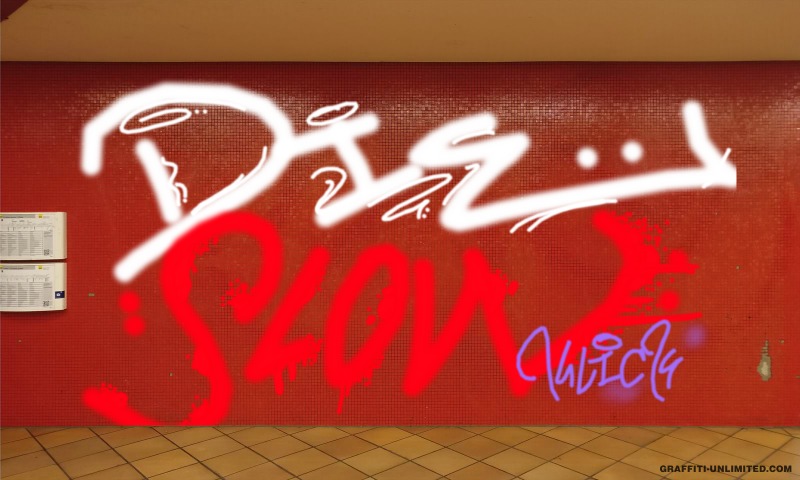 Bombing 1574534180302