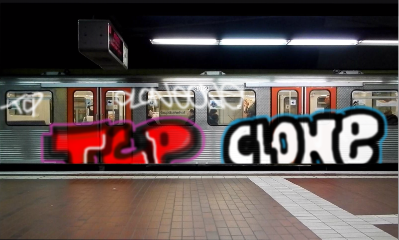 Bombing 1574534809073