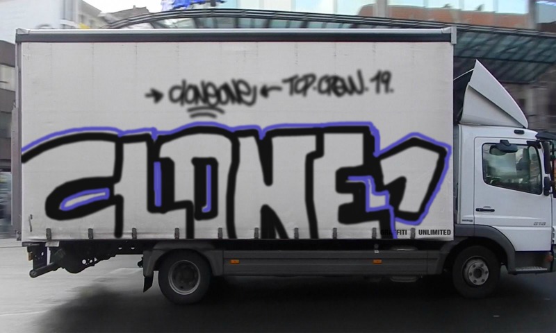 Bombing 1574535112163