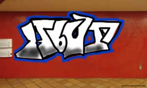 Bombing 1574537248913