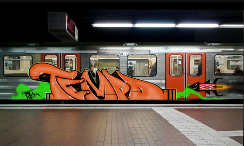 Bombing 1576516403921