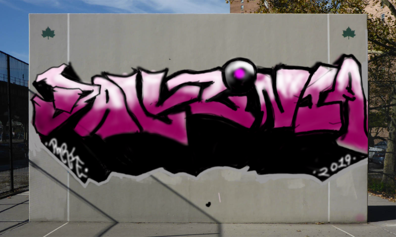 Bombing 1574552749794