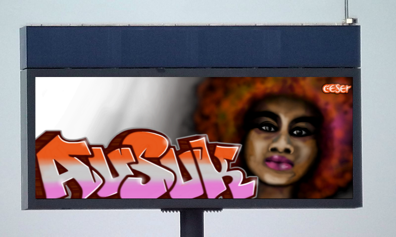 Bombing 1575449183528