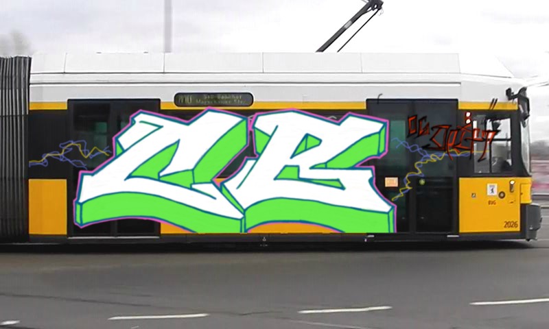 Bombing 1574556343314