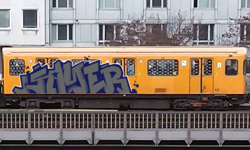 Bombing 1574558979911