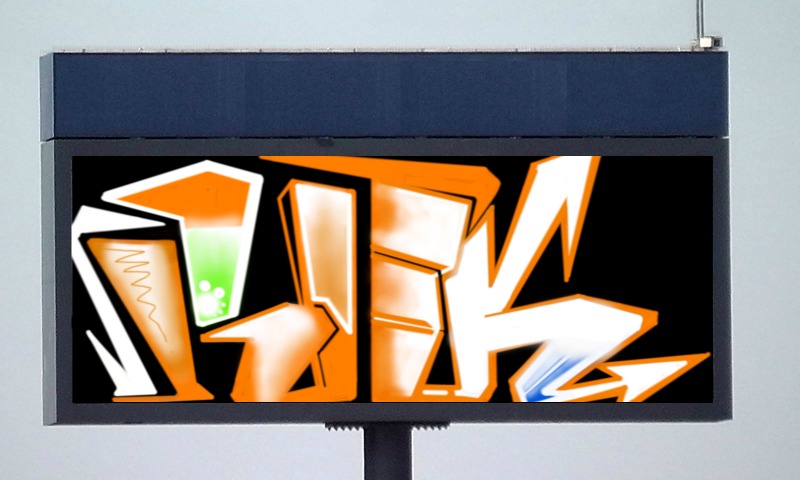 Bombing 1576004069664