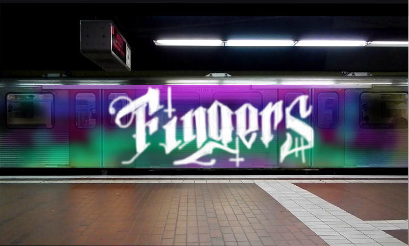 Bombing 1574573403835