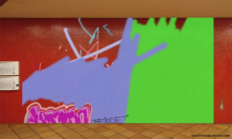 Bombing 1574596702295