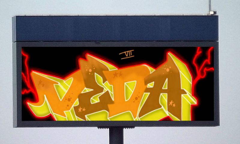 Bombing 1574599651311