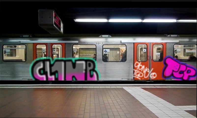 Bombing 1574605339384