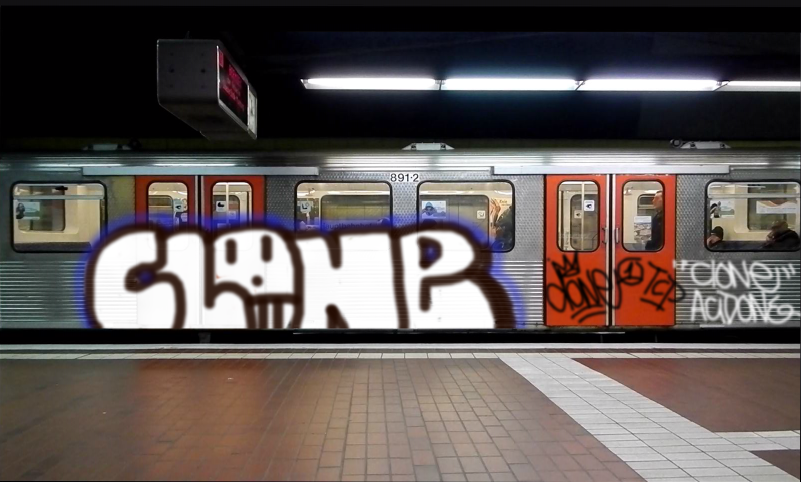 Bombing 1574606261650