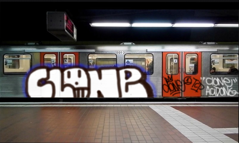 Bombing 1574606261650