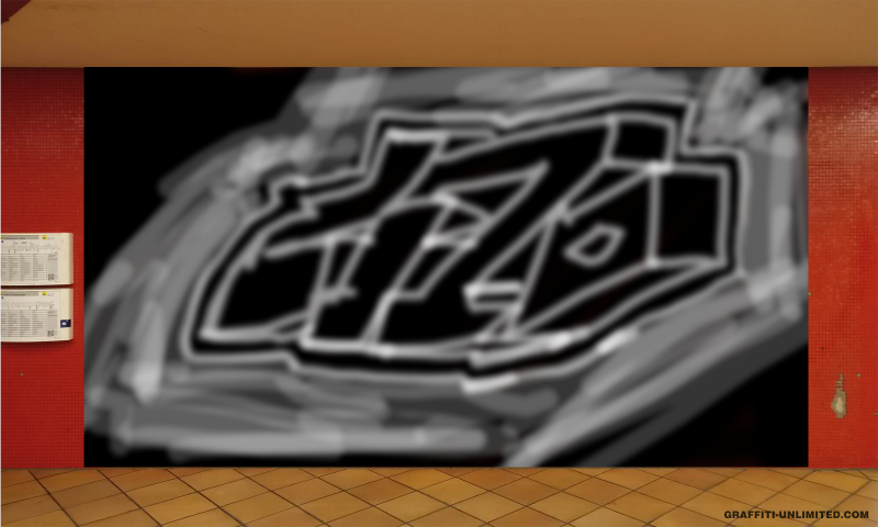 Bombing 1574607738863