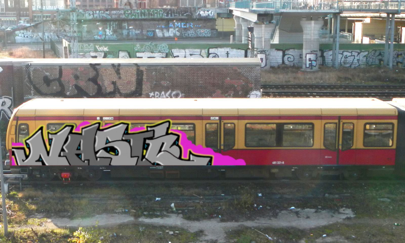 Bombing 1574610126868