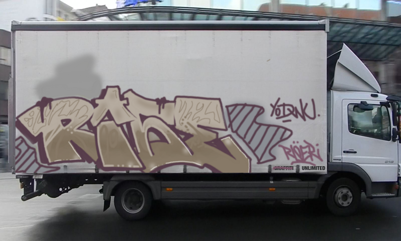 Bombing 1574613211332