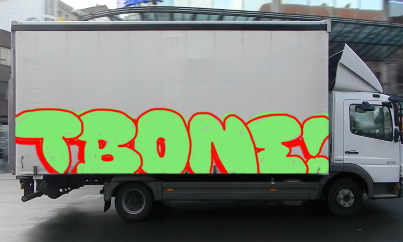 Bombing 1574615362394