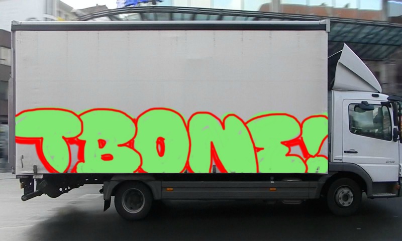 Bombing 1574615362394