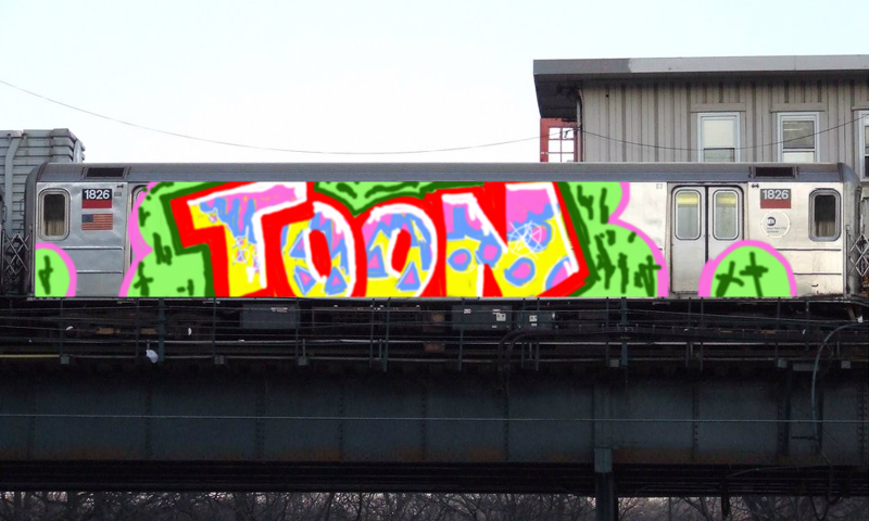 Bombing 1575803507684