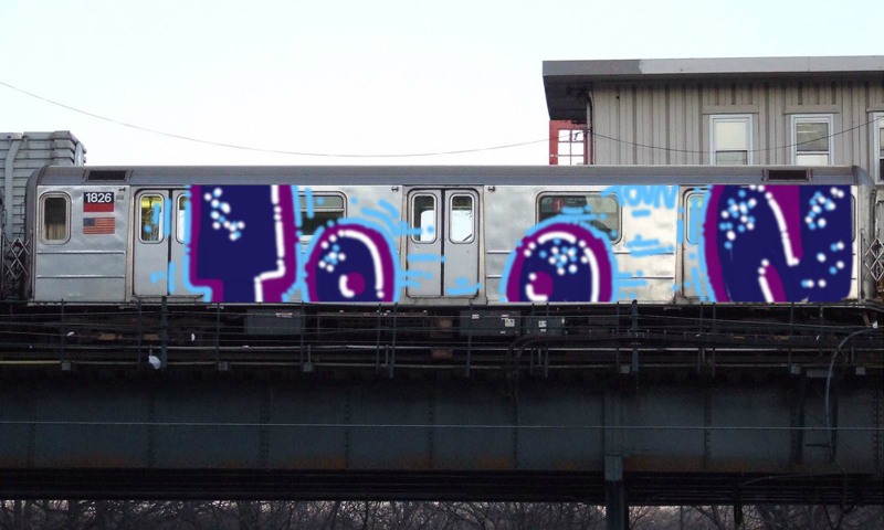 Bombing 1575803481265