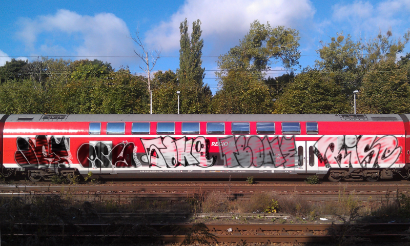 Bombing 1574627379195