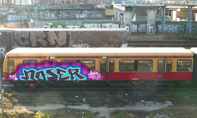 Bombing 1574631713336