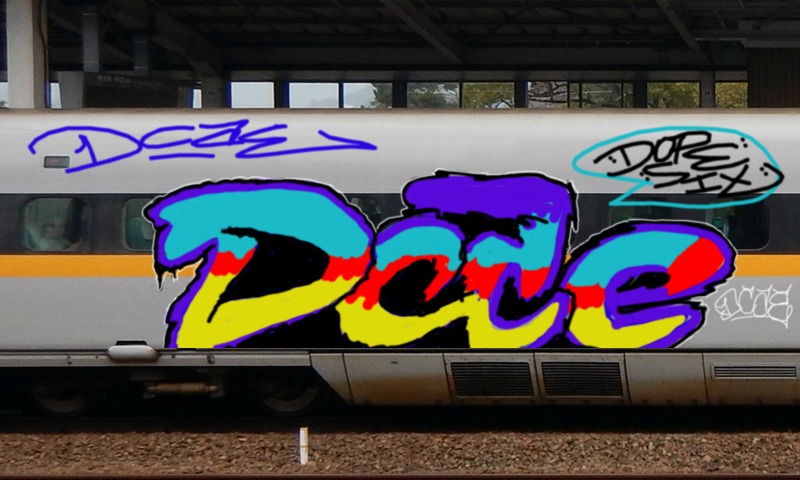 Bombing 1574644770770