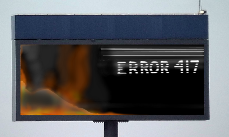 Bombing 1574653960603