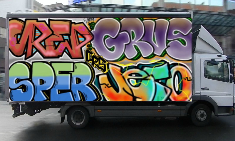 Bombing 1575879701463