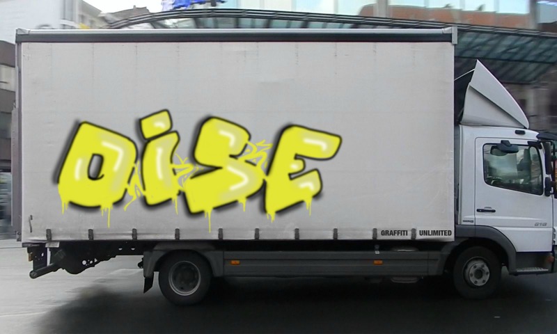 Bombing 1574691481397