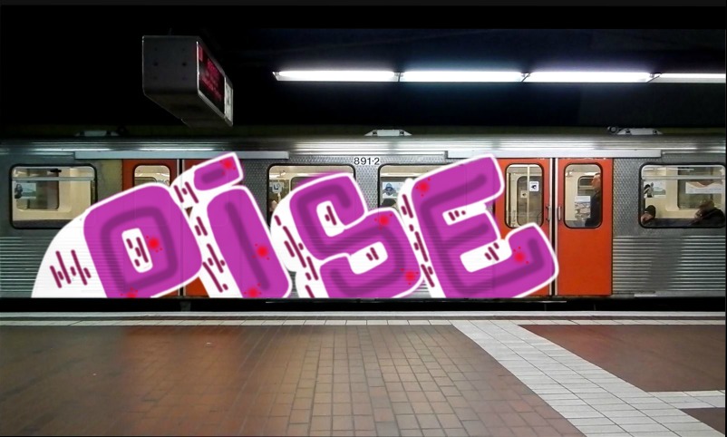 Bombing 1574694302248