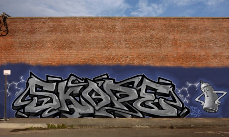 Bombing 1574713020795